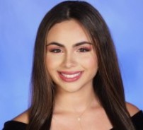 Amanda Rodriguez review